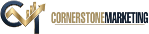 Cornerstone Marketing